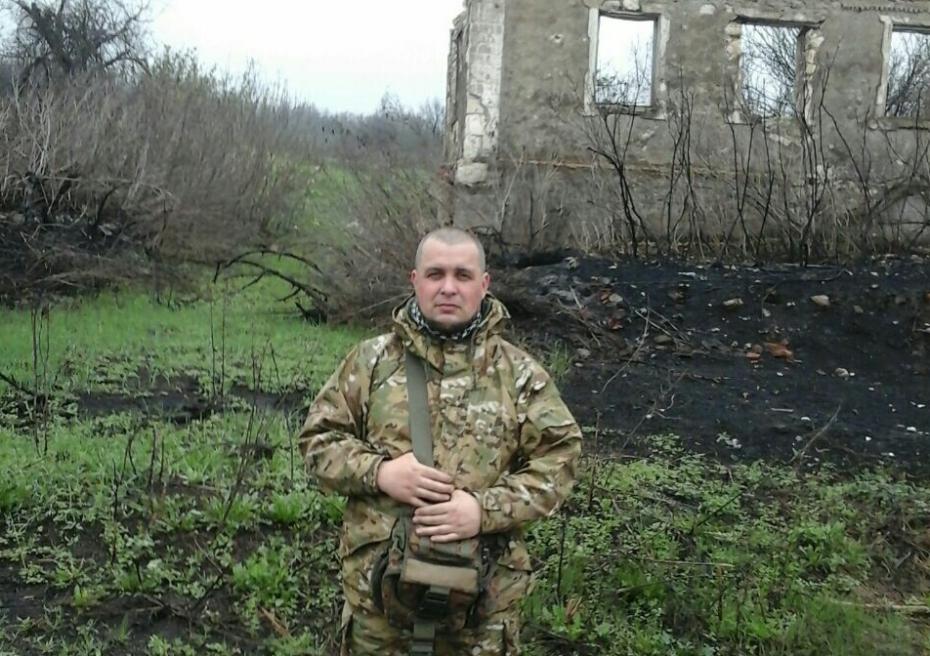 Владлен Татарский, 2019 год