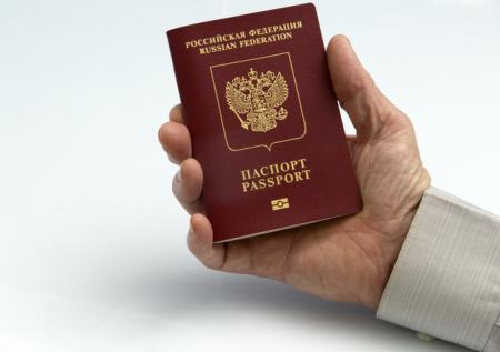 В МВД рассматривают новое условие для получения гражданства РФ