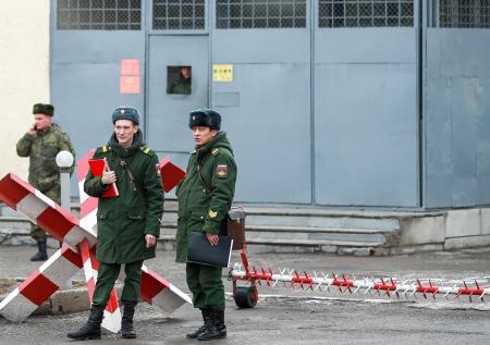 «Договор дороже денег»: эксперт о вероятности вывода базы РФ из Армении