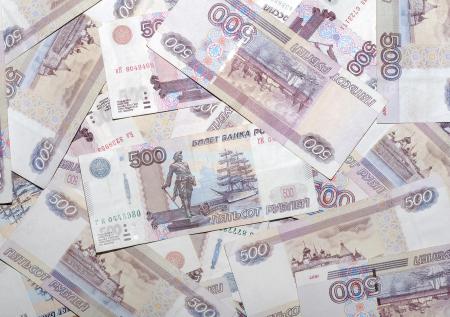 Жена Стаса Костюшкина оспорила штраф в 500 рублей от ГИБДД