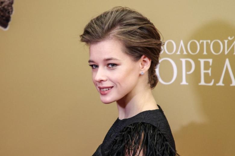  Екатерина Шпица