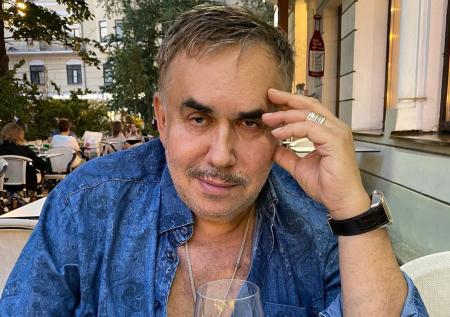 Садальский опубликовал «прайс-лист» на олимпийское золото в России и мире