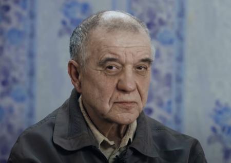 В России снимут сериал о жертве скопинского маньяка