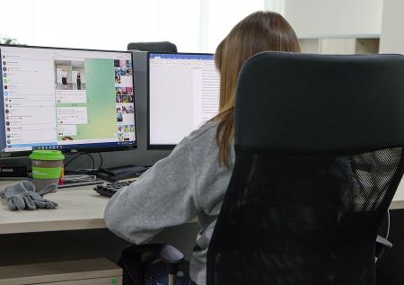 Будем работать четыре дня? Сокращение рабочей недели, когда введут