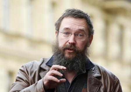 Стерлигов грубо одернул критиков его ценовой политики