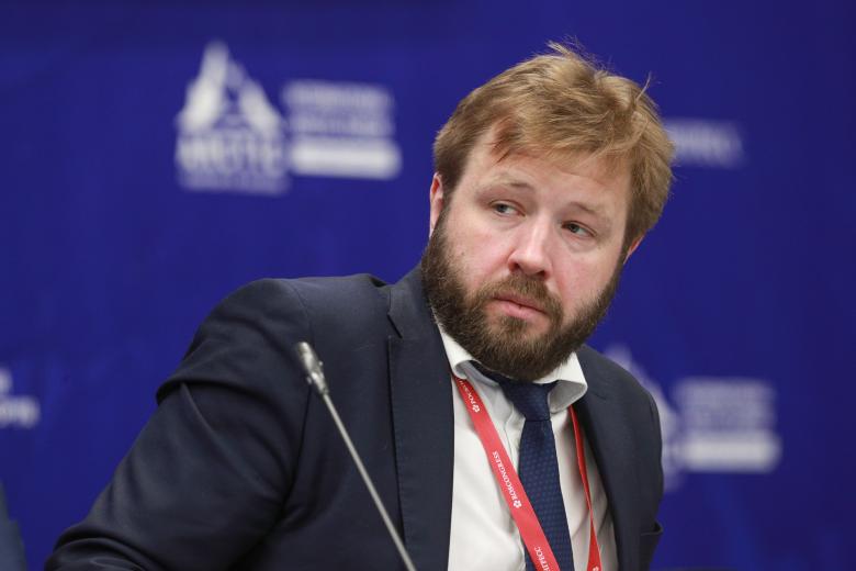 Владислав Онищенко