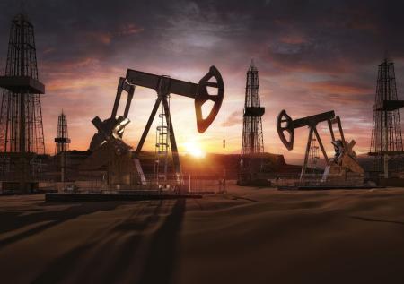 Саудовская Аравия не сможет добывать более 13 млн баррелей нефти в сутки