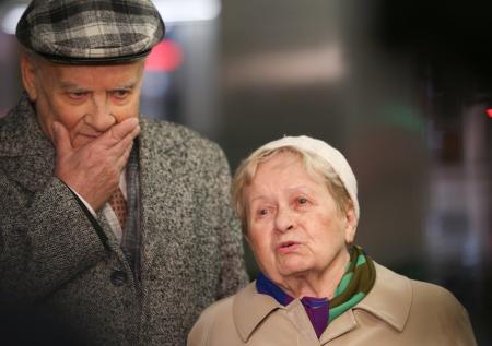 Пахмутова и Добронравов попали в больницу из-за коронавируса