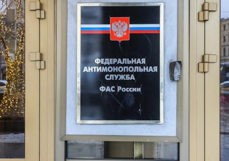 Телеканал ТНТ заставят сделать рекламу тише 