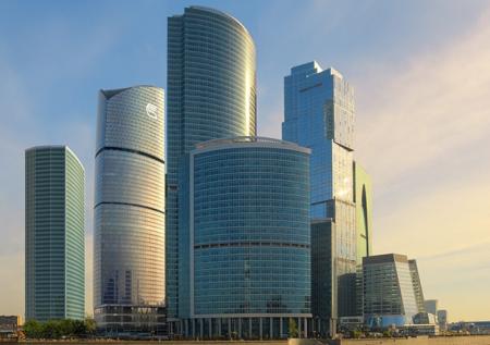 ВТБ закрыл сделку по продаже сербской «дочки»