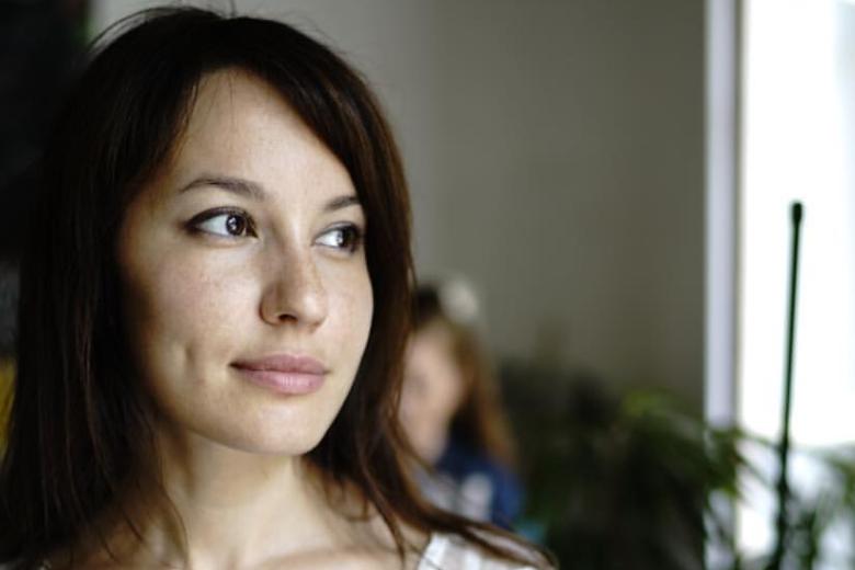 Лена Миро
