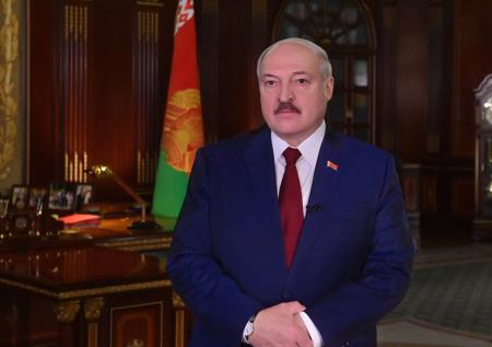 «Хоть сейчас»: в МИД РФ рассказали о готовности Крыма к визиту Лукашенко