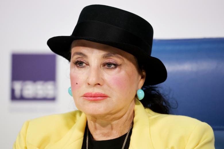 Ирина Винер
