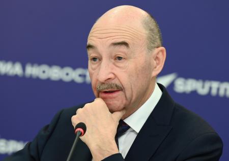 Стали известны обладатели Госпремии в области науки и технологий