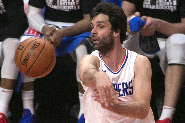 Милош Теодосич