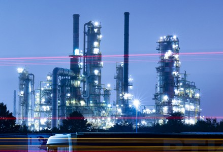 В Евросоюзе раскрыли стоимость отказа от транзита российского газа