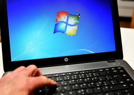 Microsoft бесплатно исправит баг из финального обновления для Windows 7