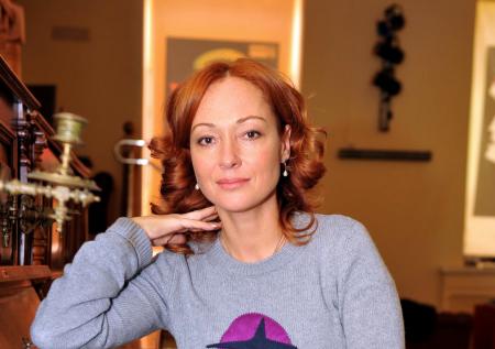 «Как Серебренников»: звезда «Глухаря» объяснила свое увольнение из «Шалома»