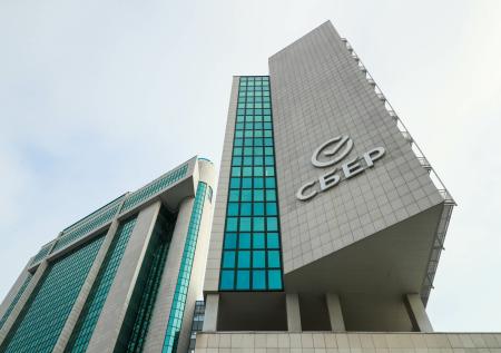Составлен список причин, почему санкции Запада не сработали против России