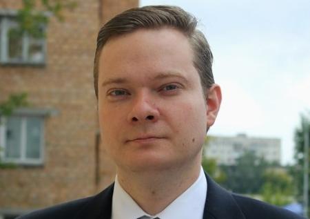 Депутат сравнил положение свердловчан с немецкими военнопленными