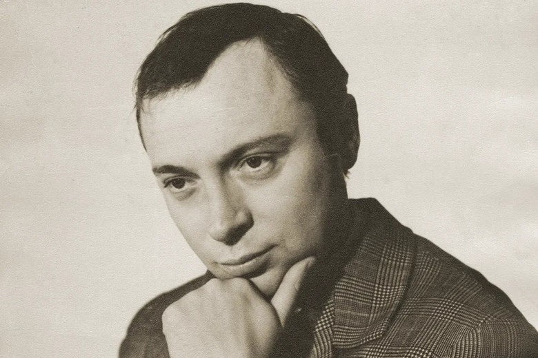 Валерий Ободзинский