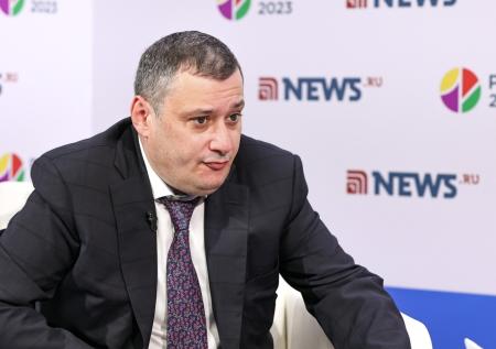 В ГД оценили идею возродить Смерш