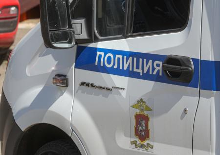 Пропавшую в Москве 13-летнюю школьницу нашли мертвой: что случилось