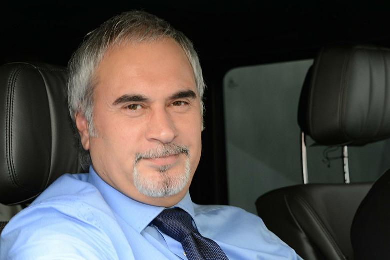 Валерий Меладзе 