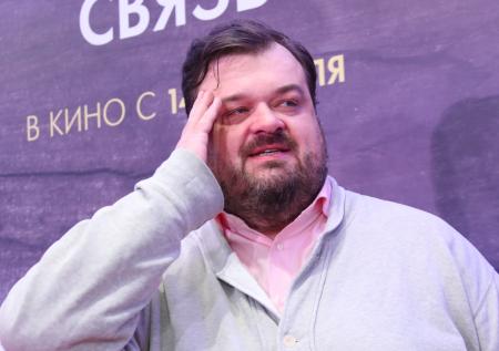 «Человеку свойственны страсти»: Уткин высказался о видео с Дзюбой