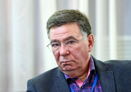 Решившей выйти из ОДКБ Армении назвали сроки погашения долгов