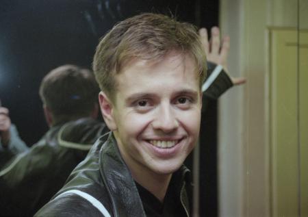 «Сильно страдал звездной болезнью»: продюсер о Губине в пик карьеры