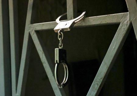 Задержанная в Воронеже агент СБУ раскрыла цель своего задания