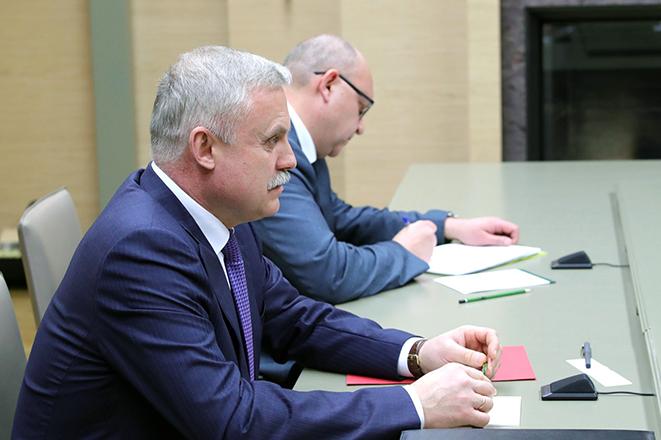 Станислав Зась