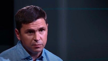 Советник главы офиса Зеленского «слабо» оценил ООН