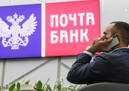Коллекторы получили свыше триллиона рублей долгов россиян