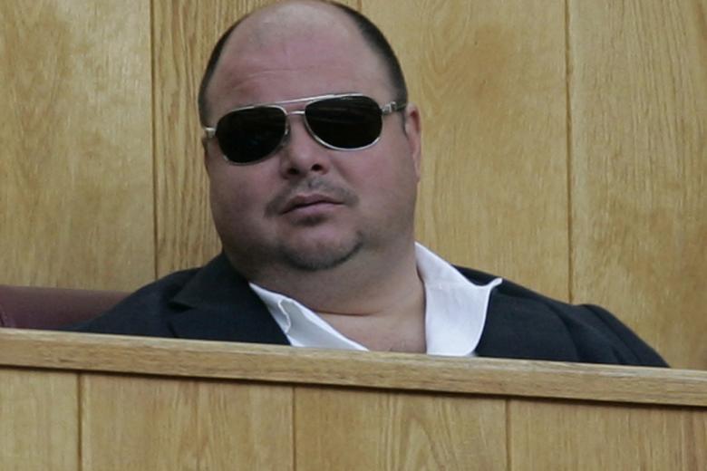 Андрей Червиченко