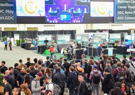 Уоррен Спектор представил тизер System Shock 3