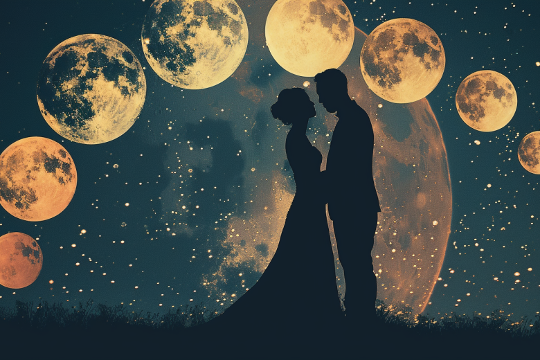 Фаза Луны сегодня 26 февраля, какая сегодня Луна: готовимся к триумфу, чешем котиков