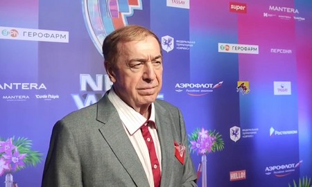 Автор песен Киркорова и Лорак рассказал, что вдохновляет его на творчество