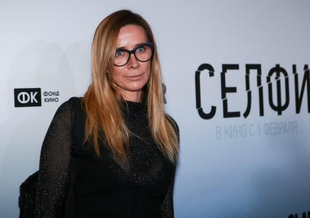 Юрист рассказал о способах воздействия российской власти на Белоцерковскую