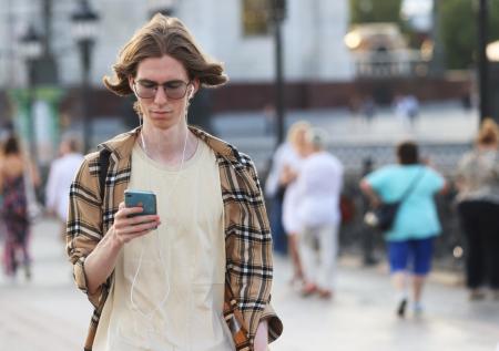 Tele2 начал проверку из-за утечки данных пользователей
