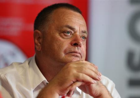 Отец Жанны Фриске назвал бывшего зятя шакалом после интервью