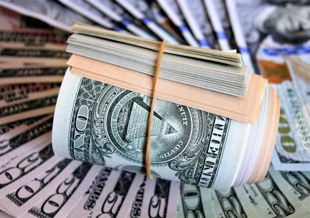 WebMoney приостановит пополнение и переводы по рублёвым кошелькам
