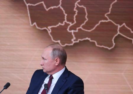 Заведёт фаворита: эксперты высказались о женщине — президенте России