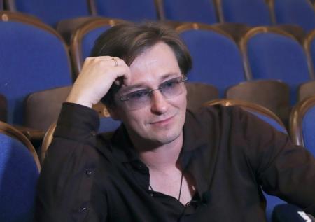 Машков, Безруков и другие: ЕС ввел санкции против 57 физлиц и структур РФ