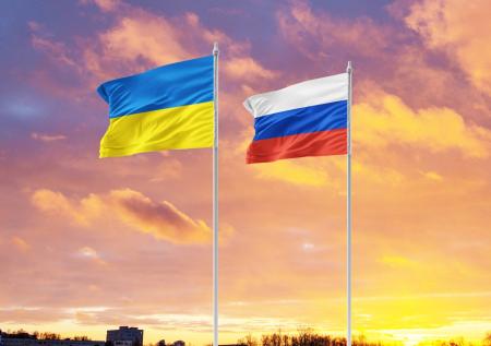 В Киеве рассказали, какие отношения будут у России и Украины после СВО