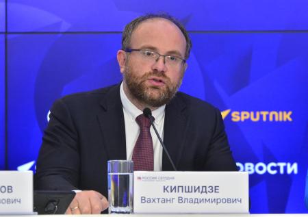 В РПЦ назвали главную причину, по которой женщины решаются на аборты