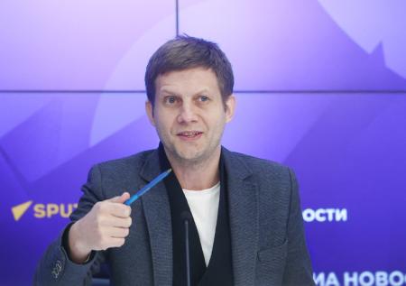 Корчевников рассказал о необычном методе убеждения девушек не делать аборт