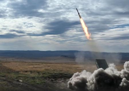 Казачий мобилизационный резерв создадут в России