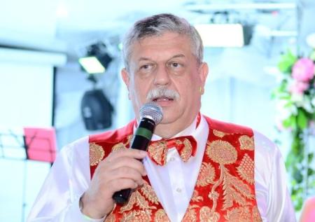 Продюсер рассказала о последних минутах жизни Борисова
